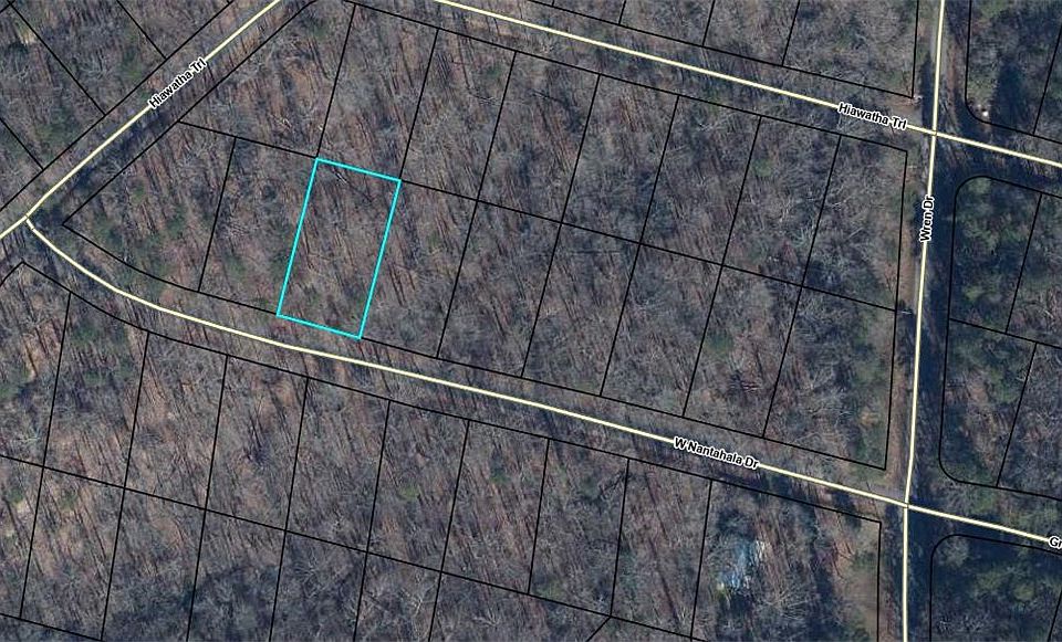 1st image of 112 W Nantahala Dr