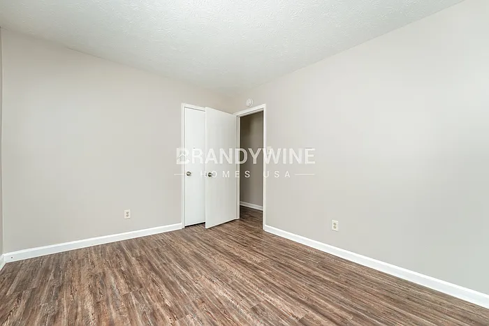 1467 Muirfield Dr — Photo 16