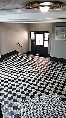 Rented by Signature Property Realty | media 31