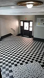 Rented by Signature Property Realty