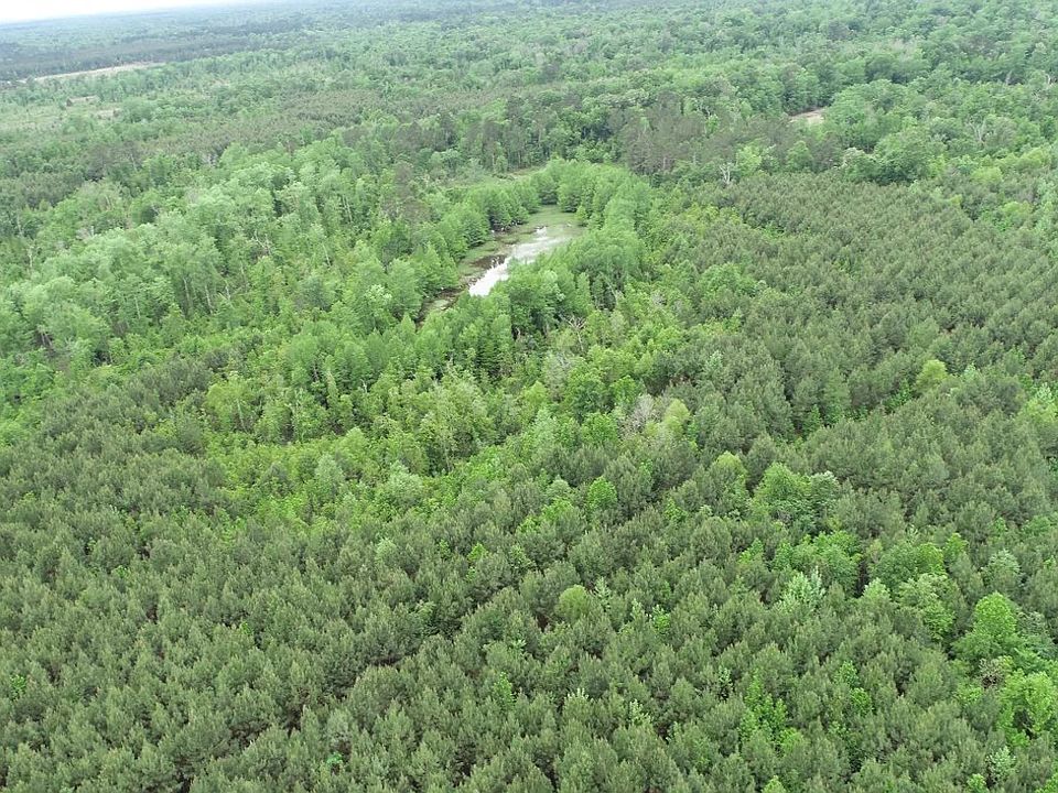 1st image of 0 Bennett Gravel Rd