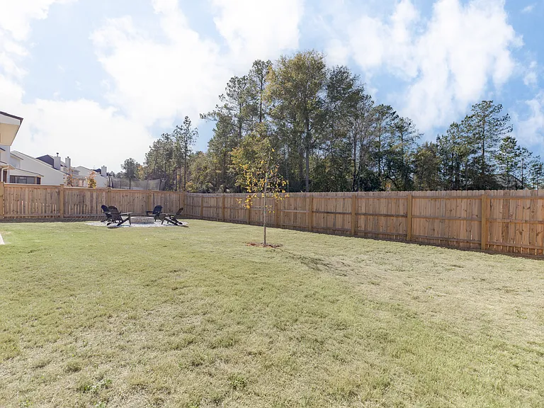 223 E River Cane Run — Photo 39