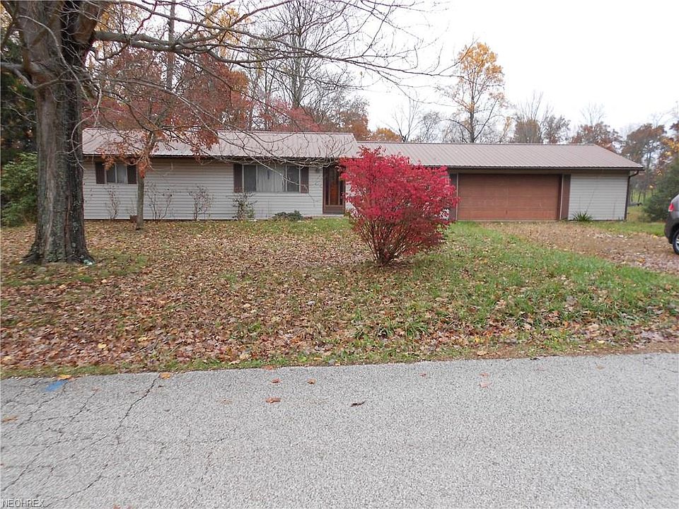 1st image of 60 Westwood Way