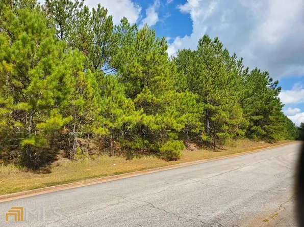 0 Stonebridge Blvd, Bremen, GA 30110