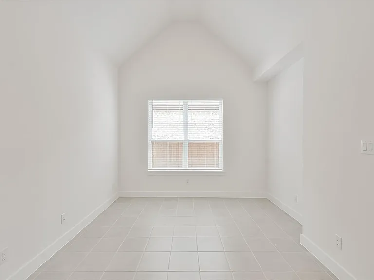 7216 Stillmeadow Grove Dr — Photo 18