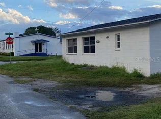 1001 N 16th Ct, Fort Pierce, FL 34950