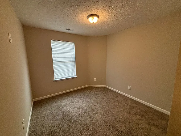 117 Jean Alyne Dotson Dr — Photo 31