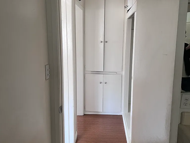13824 Christine Dr #5 — Photo 9