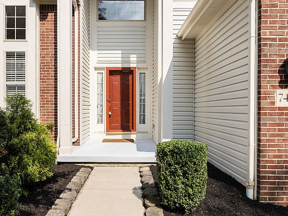 4th image of 7416 Maynooth Dr