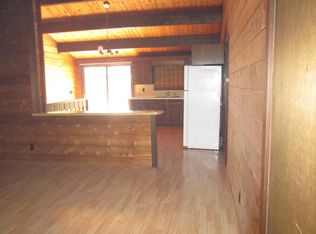 1110 Lealand Rd, Saint Paul, MN 55109