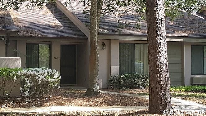 1st image of 4011 NW 23rd Cir