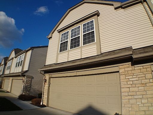 2nd image of 8601 Dunham Dr