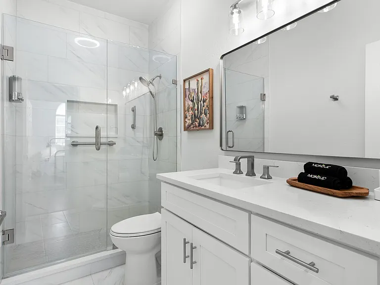 9724 Preston Vineyard Dr — Photo 39