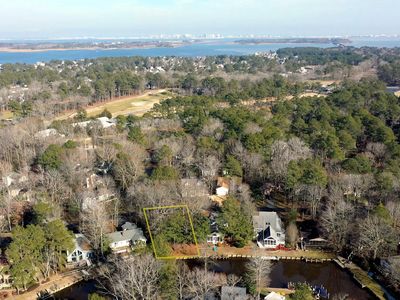 9 Wharf Ct, Ocean Pines, MD, 21811