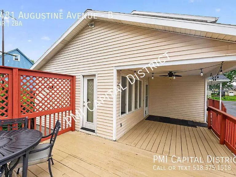 2481 Augustine Ave #B — Photo 30