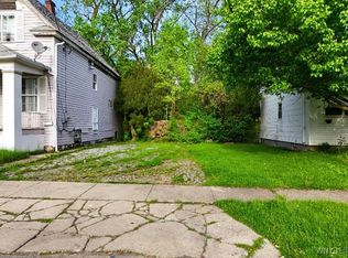 45 Wex Ave #7, Buffalo, NY 14211