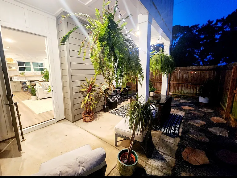 5614 Pelican Pl — Photo 5