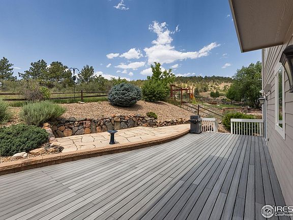 5th image of 117 Eagle Valley Dr