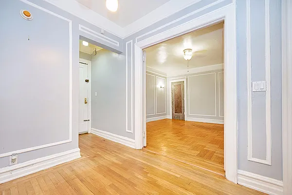Sold by Keller Williams NYC | media 17