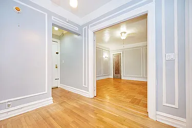 Sold by Keller Williams NYC