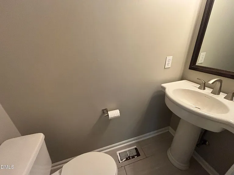 2101 Jerimouth Dr — Photo 31