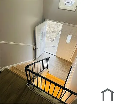100 Sanders Ct — Photo 22