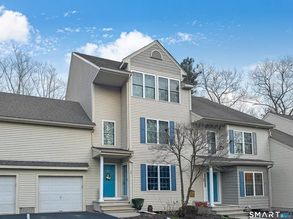 83 Perry Street #167, Putnam, CT 06260