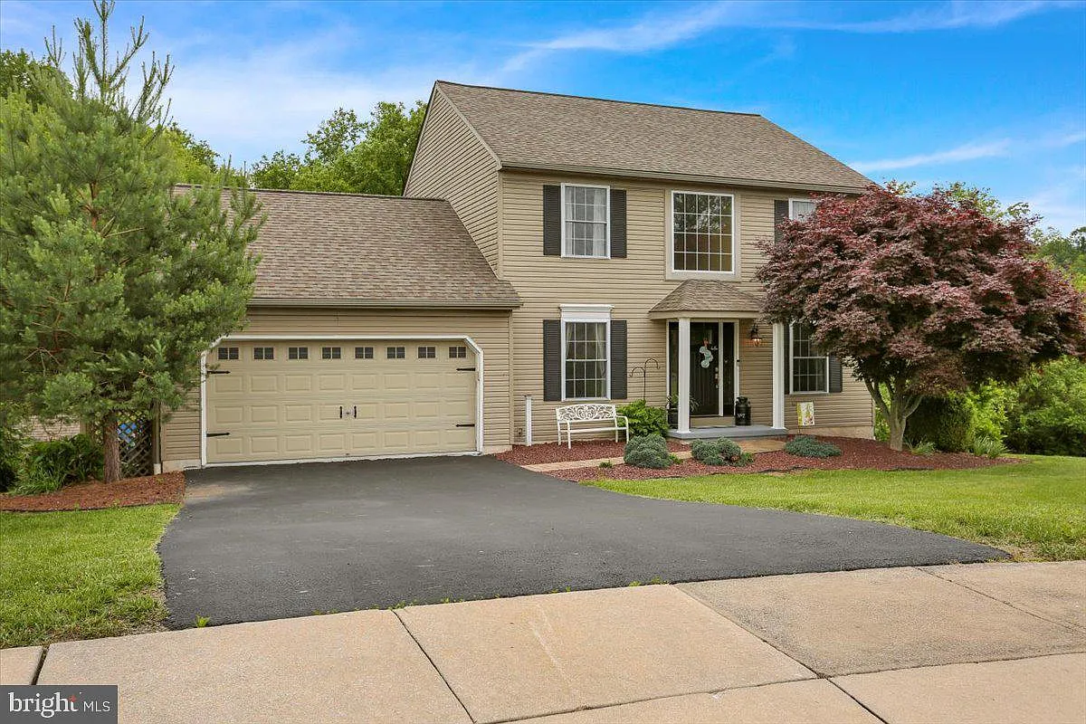 7 Kantner Ln N photo 1