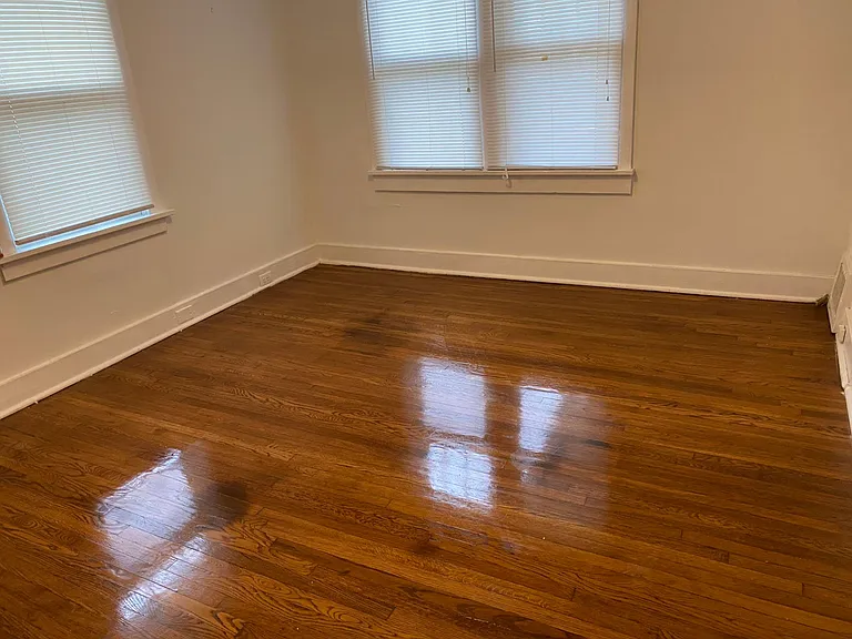 2312 Hilton Ave — Photo 12