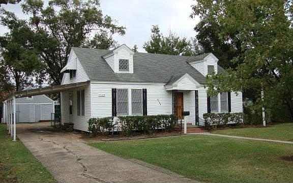 2nd image of 3108 Highland Ave