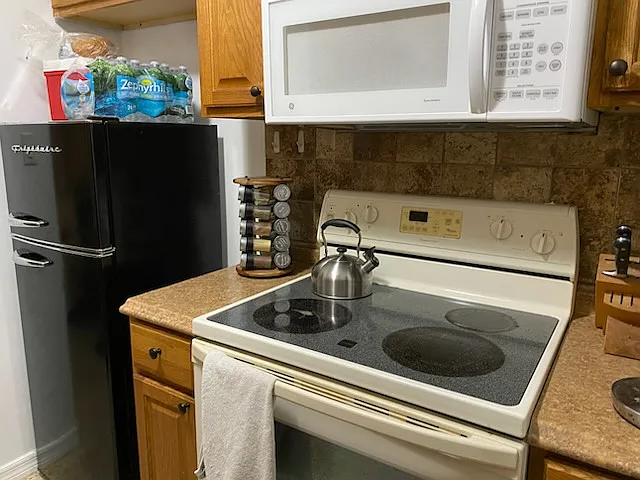 8346 Dorothy Ave — Photo 8