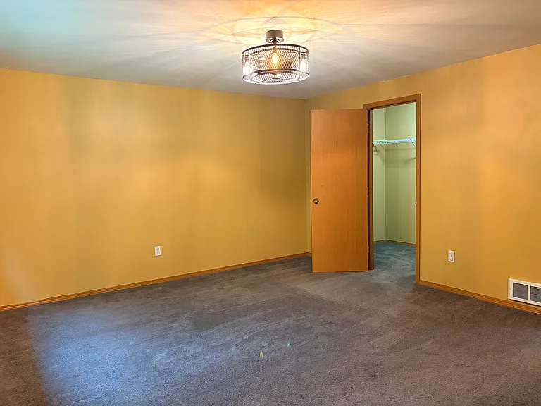 26670 Breidablik Pl NW — Photo 27