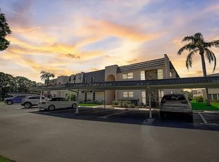 108 Fernwood Cir, Seminole, FL 33777