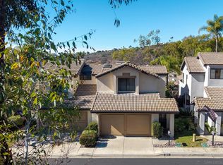 University Canyon West, San Diego, CA 92111