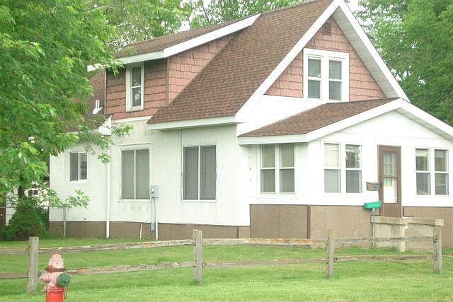 1st image of 501 N Washington Ave