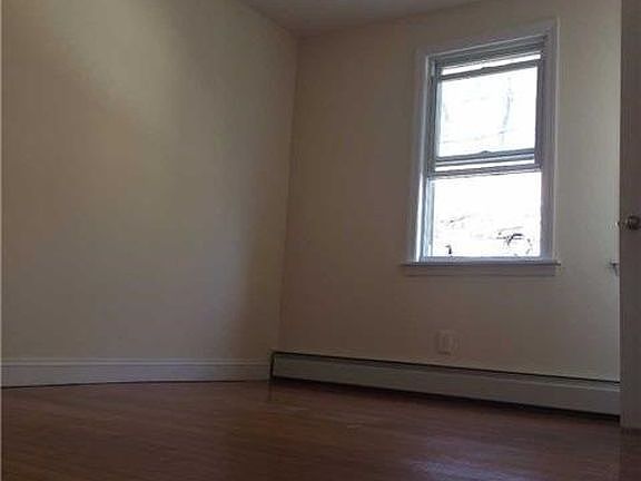 3rd image of 3508 109th St #1