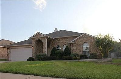 4th image of 1647 Abbey Ln