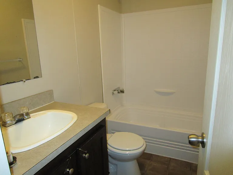 Pavilion Estates — Photo 18