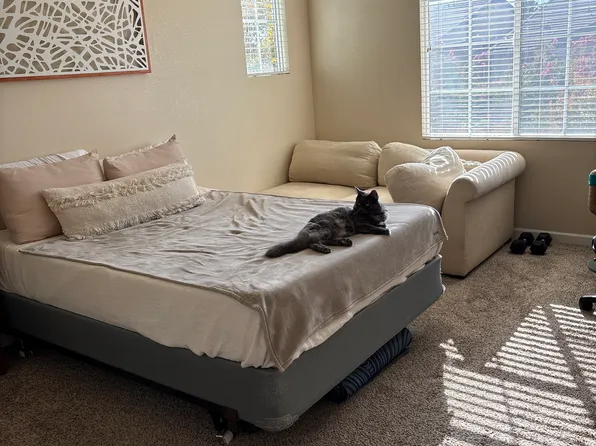 2336 Bell Flower Ln, Santa Rosa, CA 95404