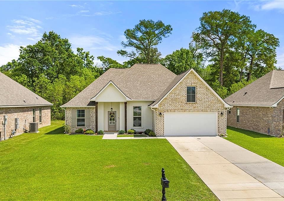 1st image of 273 Hidden Cypress