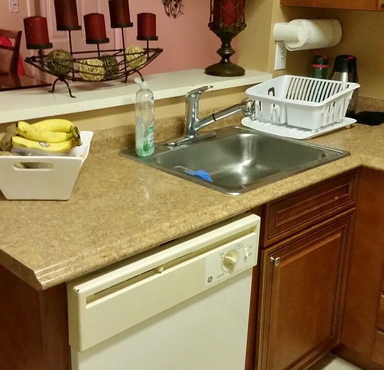 1st image of 860 Cypress Park Way APT J