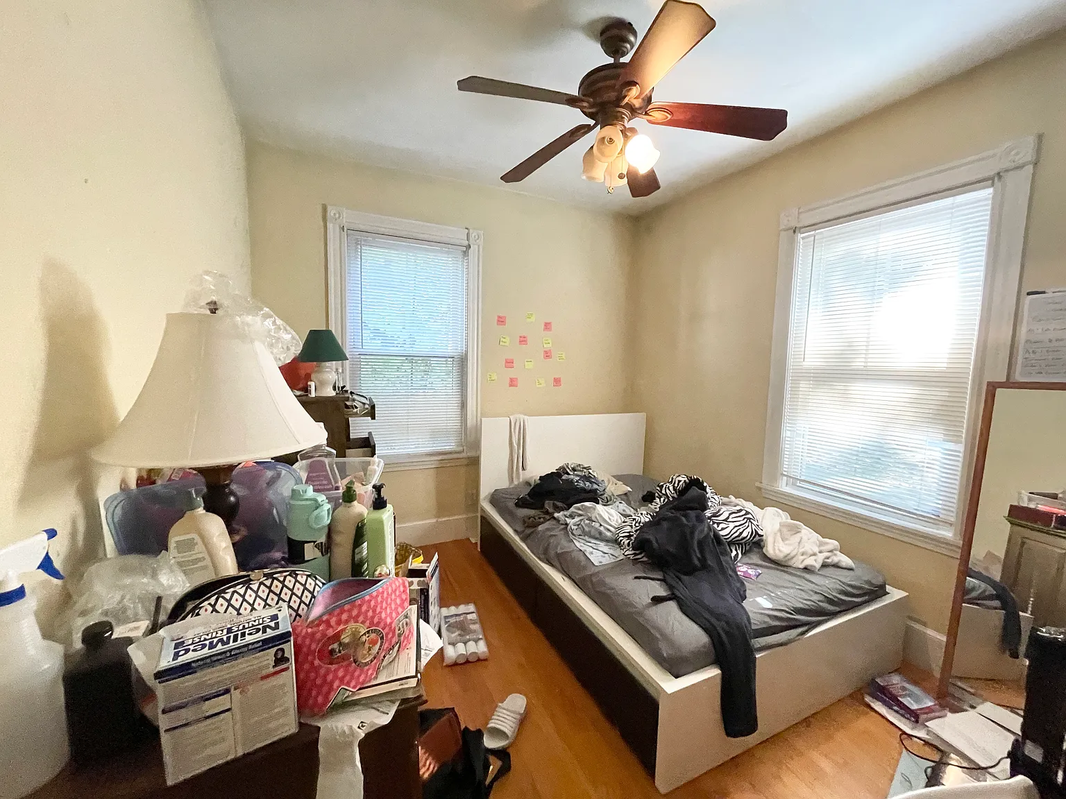 4 bed, 9999 sqft, $6,600 — Photo 3
