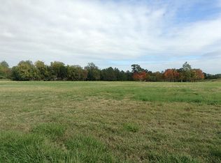 15650 Kuykendahl Rd, Houston, TX 77090