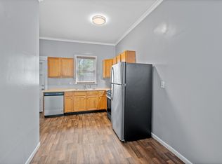 5002 Linden Ave #1, Norwood, OH 45212