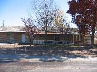8709 W Ben St, Garden City, ID 83714