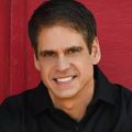 Michael Harget