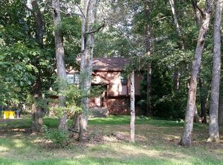 2274 Linden Ave, Atco, NJ 08004