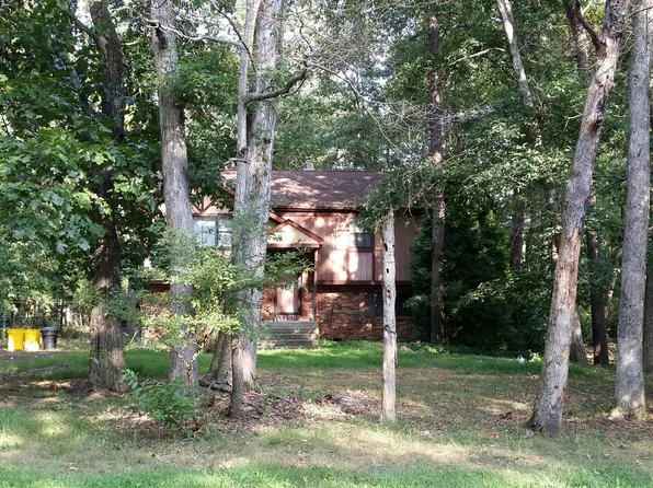 2274 Linden Ave, Atco, NJ 08004