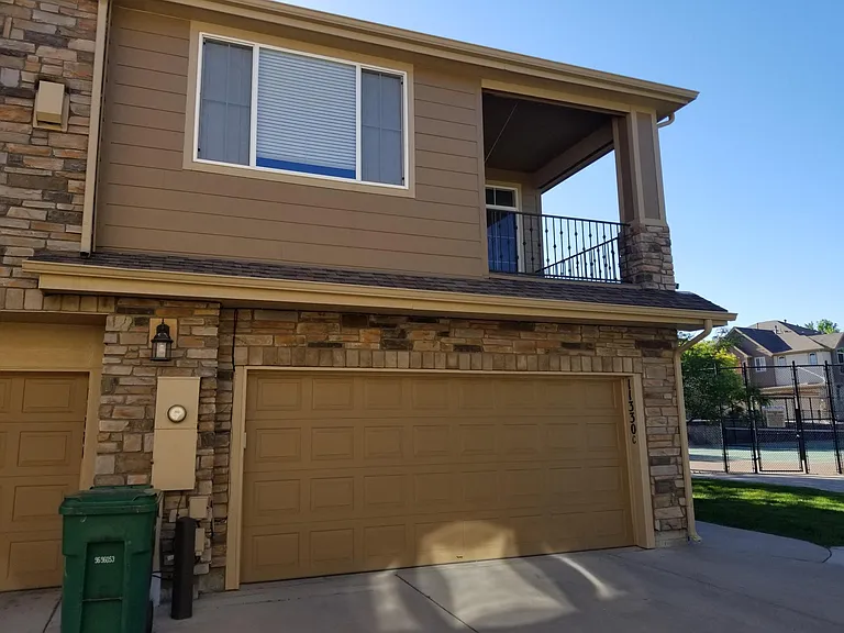 11330 Navajo Cir #C — Photo 2