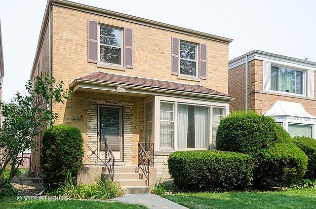 1st image of 3038 W Birchwood Ave